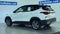 2022 Kia Seltos S