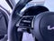 2022 Kia Seltos S
