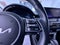 2022 Kia Seltos S
