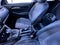 2022 Kia Seltos S