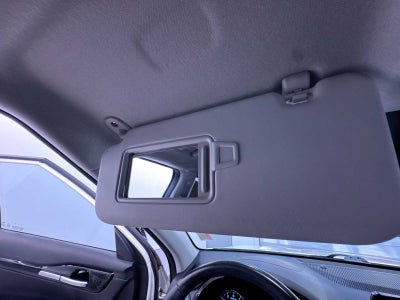 2022 Kia Seltos S