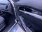 2022 Kia Seltos S