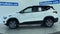 2022 Kia Seltos S