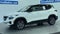 2022 Kia Seltos S