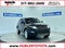 2015 Land Rover Range Rover Evoque Pure Premium