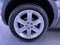 2015 Land Rover Range Rover Evoque Pure Premium