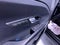 2015 Land Rover Range Rover Evoque Pure Premium