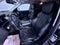 2015 Land Rover Range Rover Evoque Pure Premium