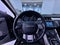2015 Land Rover Range Rover Evoque Pure Premium