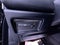 2015 Land Rover Range Rover Evoque Pure Premium