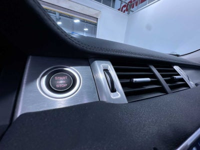2015 Land Rover Range Rover Evoque Pure Premium