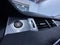 2015 Land Rover Range Rover Evoque Pure Premium