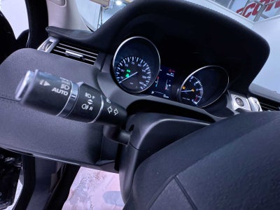 2015 Land Rover Range Rover Evoque Pure Premium