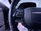 2015 Land Rover Range Rover Evoque Pure Premium