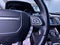 2015 Land Rover Range Rover Evoque Pure Premium