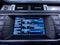 2015 Land Rover Range Rover Evoque Pure Premium
