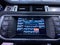 2015 Land Rover Range Rover Evoque Pure Premium