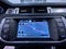 2015 Land Rover Range Rover Evoque Pure Premium