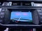 2015 Land Rover Range Rover Evoque Pure Premium