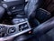 2015 Land Rover Range Rover Evoque Pure Premium