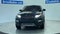 2015 Land Rover Range Rover Evoque Pure Premium