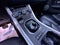 2015 Land Rover Range Rover Evoque Pure Premium