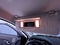 2015 Land Rover Range Rover Evoque Pure Premium