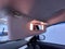 2015 Land Rover Range Rover Evoque Pure Premium