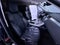 2015 Land Rover Range Rover Evoque Pure Premium