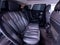 2015 Land Rover Range Rover Evoque Pure Premium