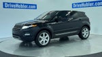 2015 Land Rover Range Rover Evoque Pure Premium