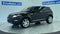2015 Land Rover Range Rover Evoque Pure Premium