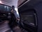 2015 Land Rover Range Rover Evoque Pure Premium