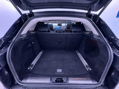 2015 Land Rover Range Rover Evoque Pure Premium