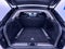 2015 Land Rover Range Rover Evoque Pure Premium