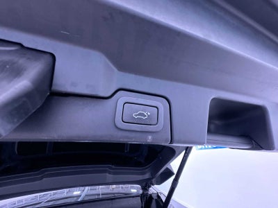 2015 Land Rover Range Rover Evoque Pure Premium
