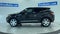 2015 Land Rover Range Rover Evoque Pure Premium