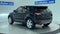 2015 Land Rover Range Rover Evoque Pure Premium