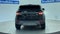 2015 Land Rover Range Rover Evoque Pure Premium