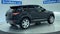 2015 Land Rover Range Rover Evoque Pure Premium