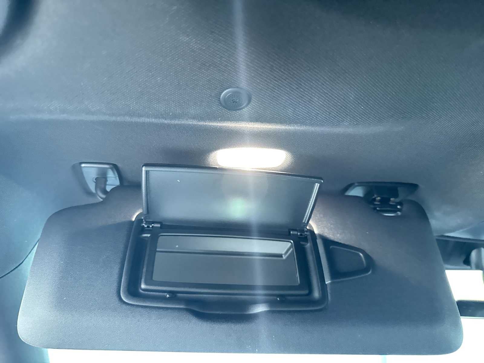 2022 Mercedes-Benz AMG® GLB 35 AMG® GLB 35