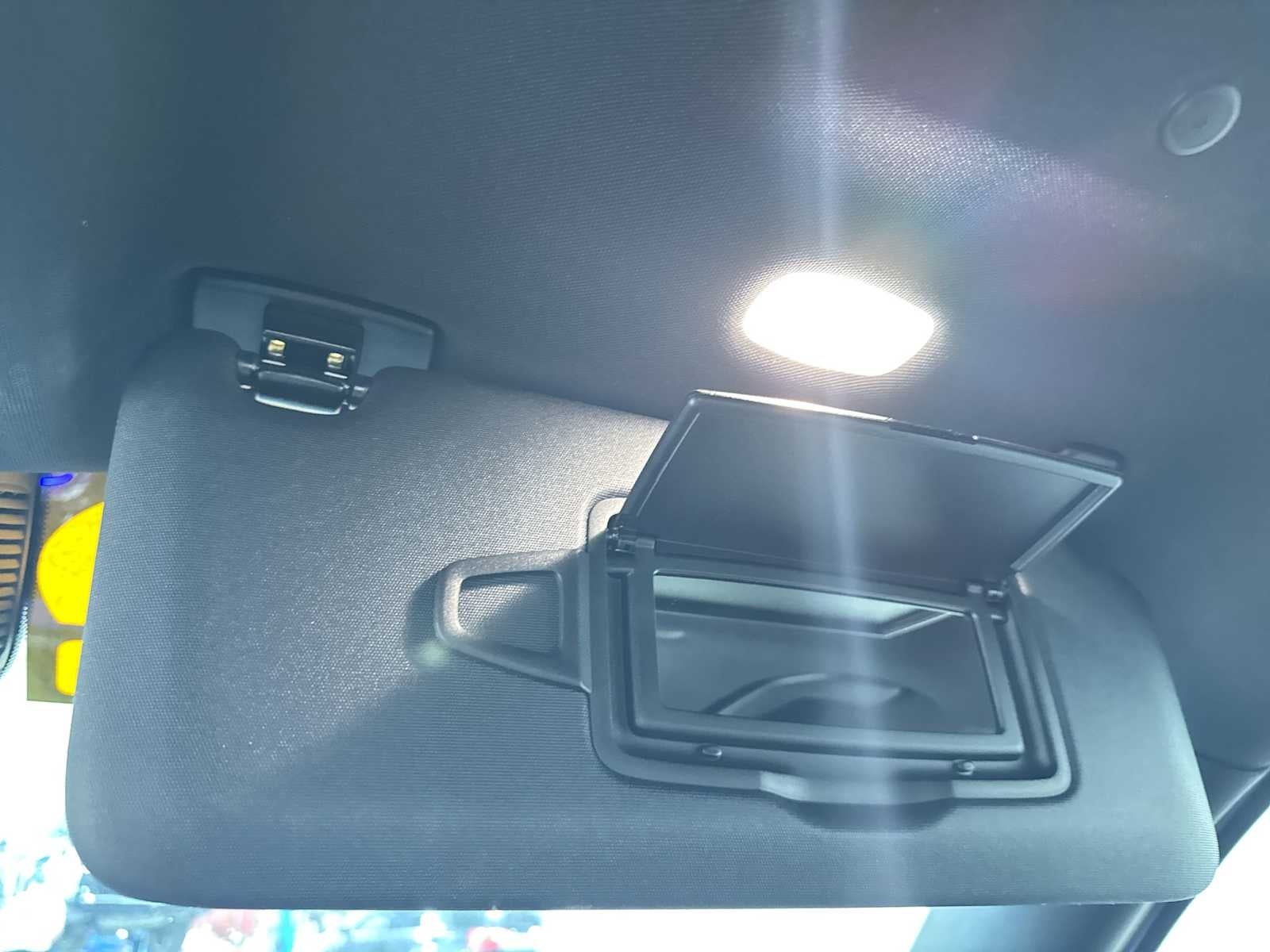 2022 Mercedes-Benz AMG® GLB 35 AMG® GLB 35