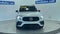 2022 Mercedes-Benz AMG® GLB 35 AMG® GLB 35