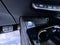 2024 Audi A5 Sportback S line Premium Plus