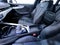 2024 Audi A5 Sportback S line Premium Plus