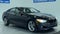 2015 BMW 435i xDrive Gran Coupe 435i xDrive