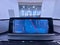 2015 BMW 435i xDrive Gran Coupe 435i xDrive
