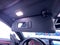 2015 BMW 435i xDrive Gran Coupe 435i xDrive