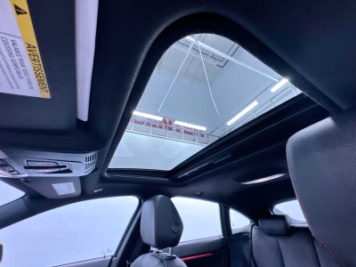 2015 BMW 435i xDrive Gran Coupe 435i xDrive
