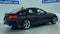 2015 BMW 435i xDrive Gran Coupe 435i xDrive